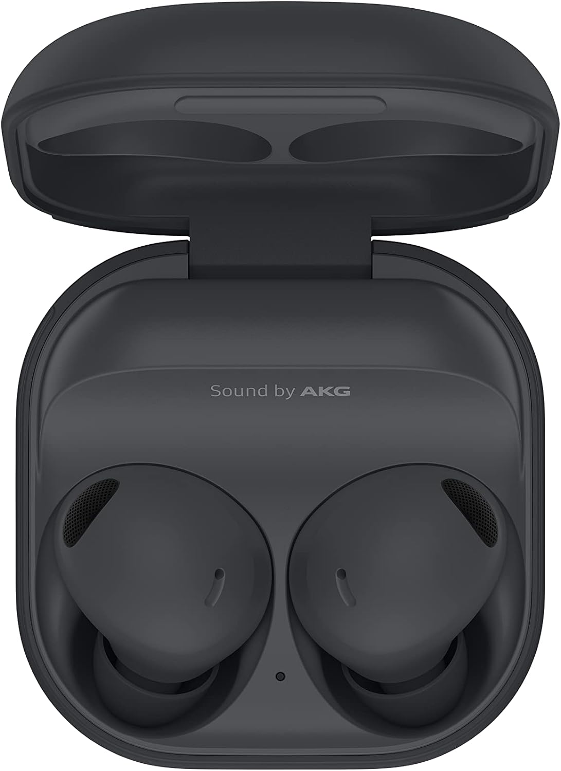 Galaxy Buds 2 Pro: Save $92!