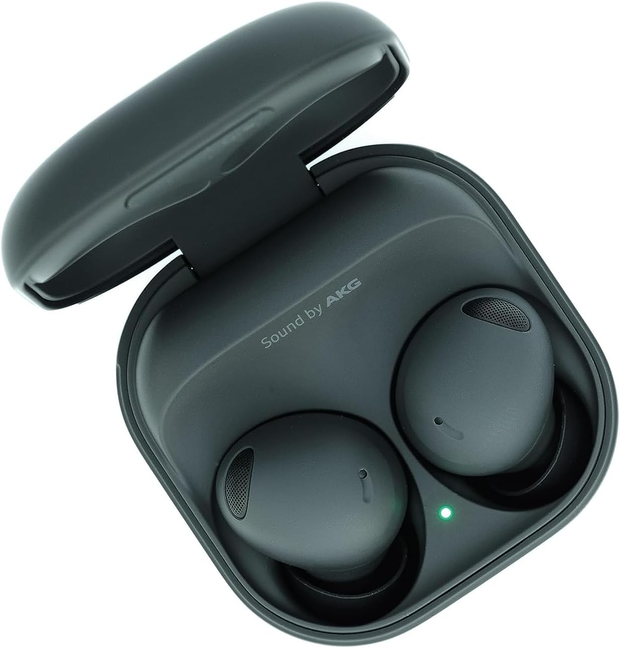 Galaxy Buds Pro 2 international model, Gray: Save 54%!