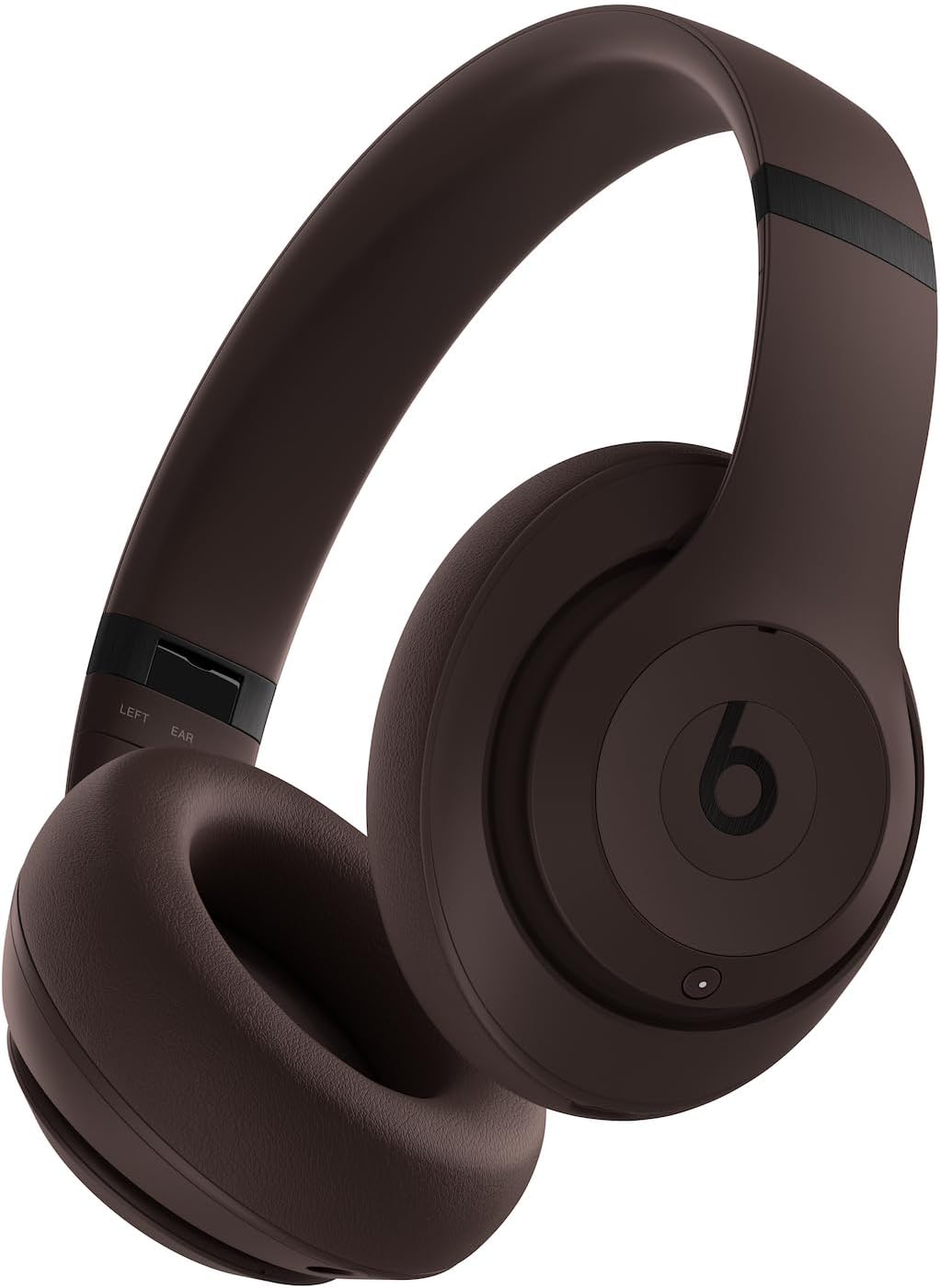 Beats Studio Pro: Save $170!