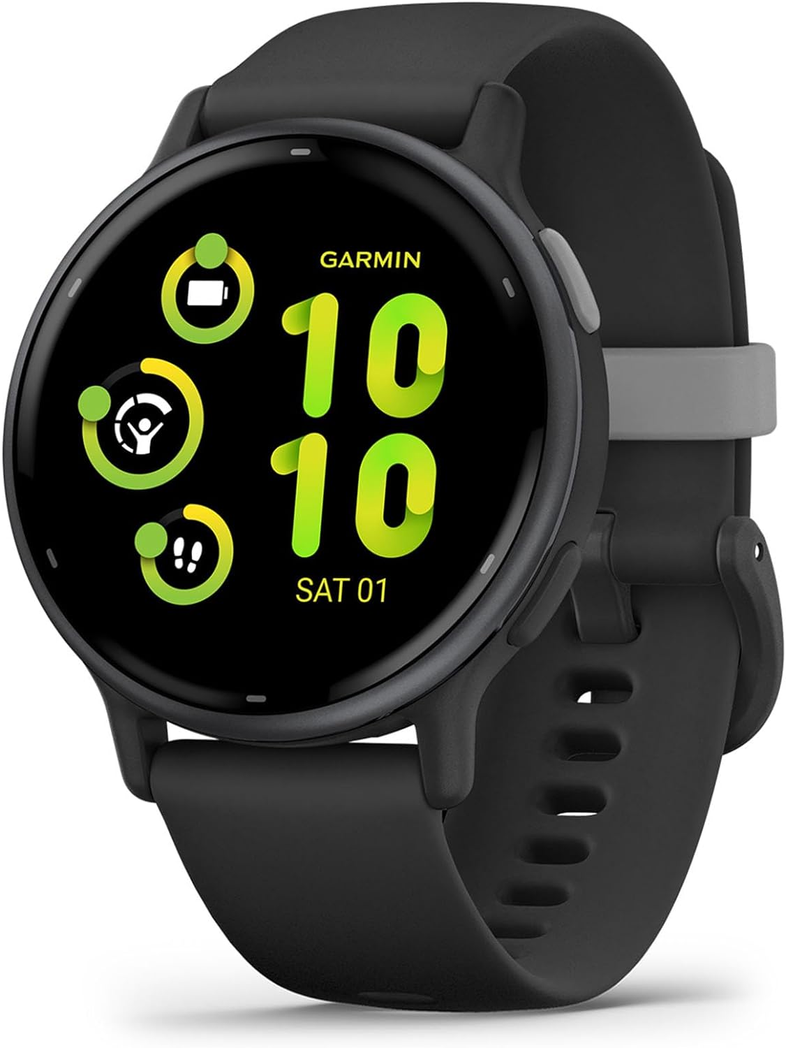 Garmin vívoactive 5: Save $58!