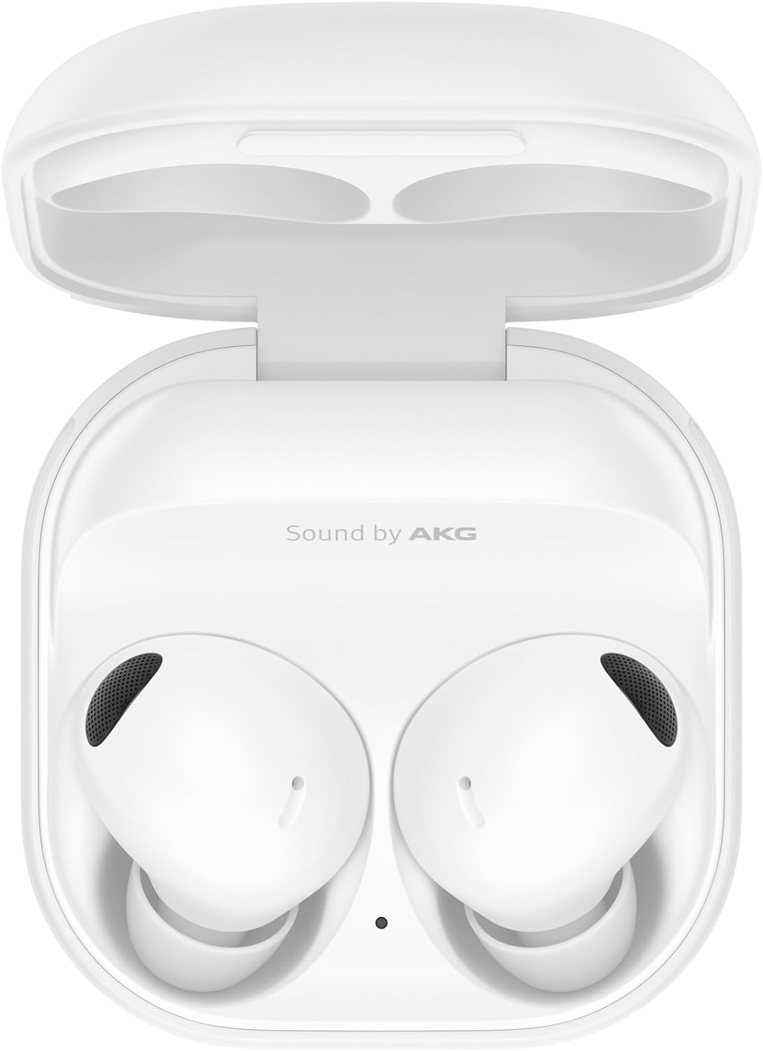 Samsung Galaxy Buds 2 Pro