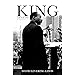 King: A Biography