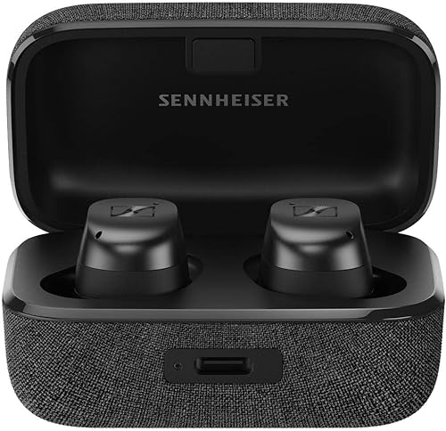 Sennheiser