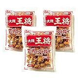 《まとめ買い価格!!》大阪王将 唐揚げ（1.2kg）