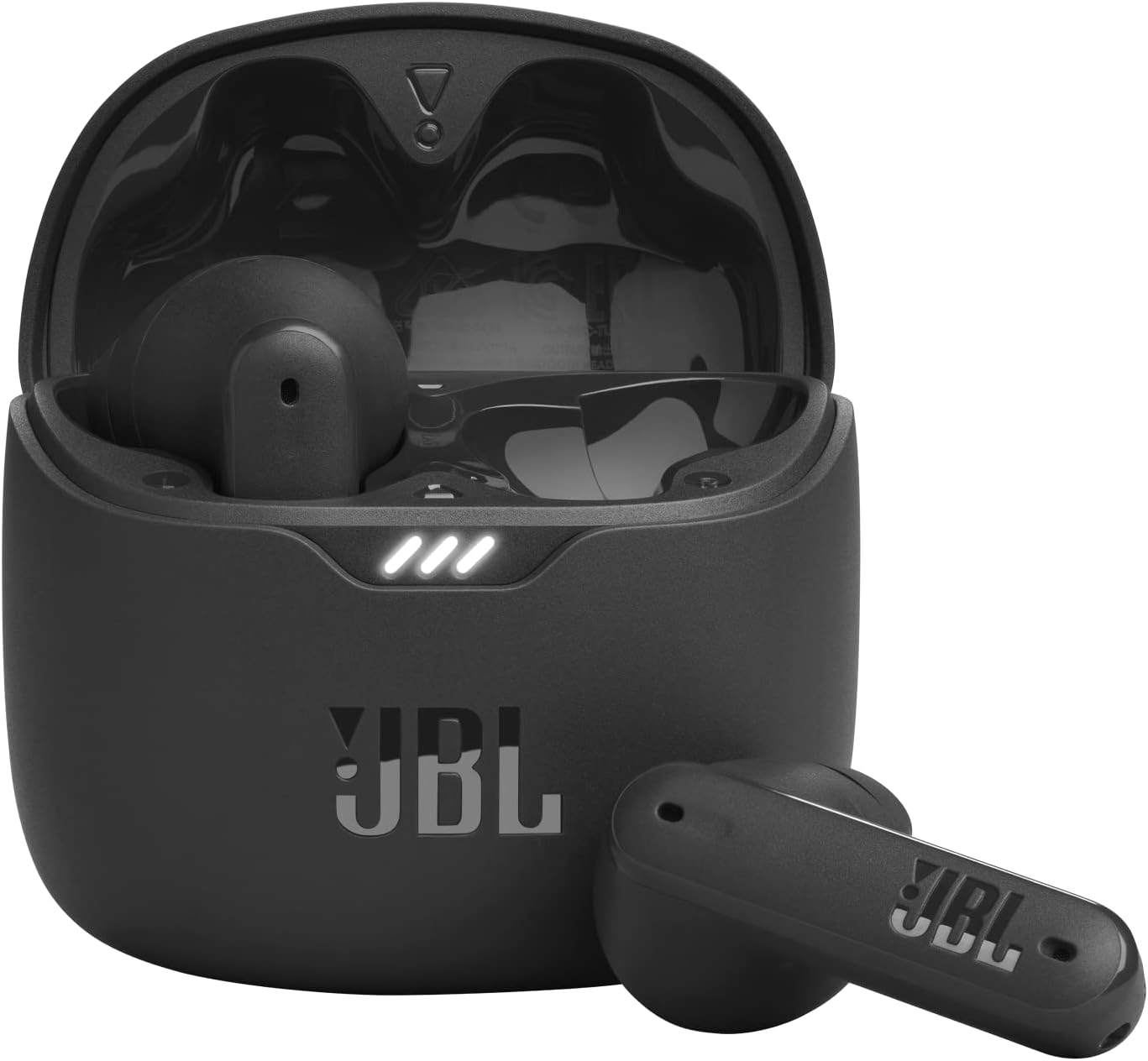 JBL Tune Flex: Save 50%!