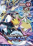 【Amazon.co.jp限定】遊☆戯☆王VRAINS DUEL-1(B2布ポスター付) [DVD]