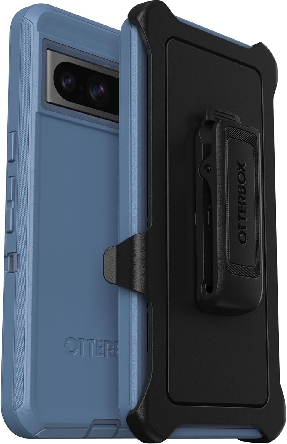 OtterBox Google Pixel 8 Pro Defender Series Case