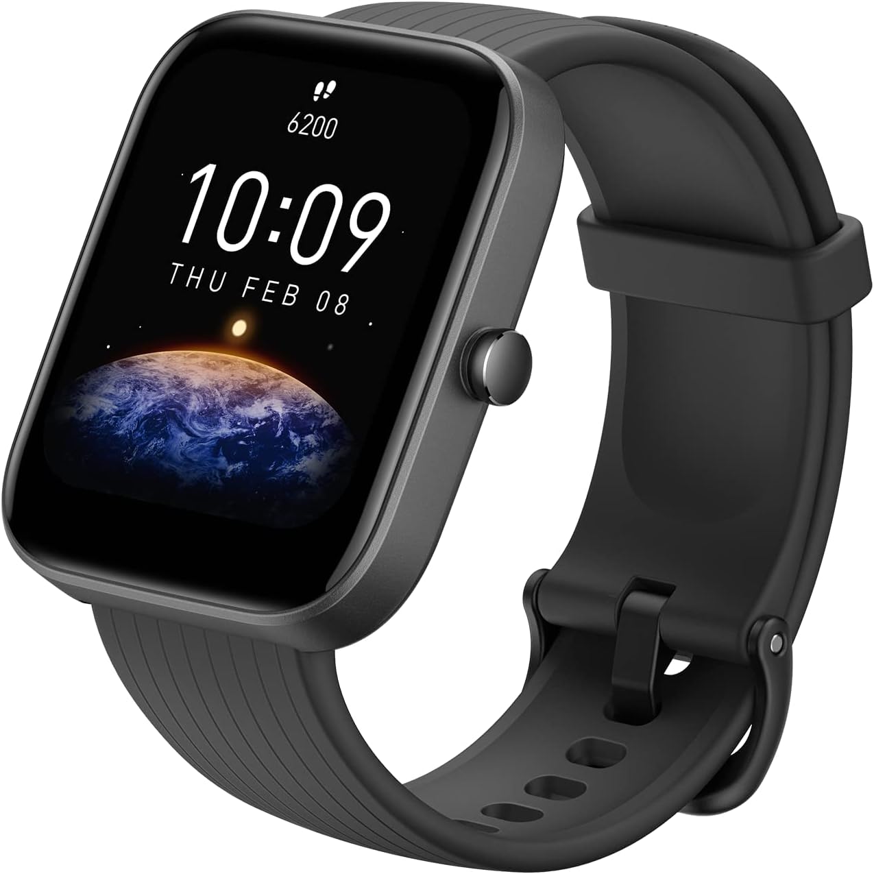 Amazfit Bip 3: Save $10!