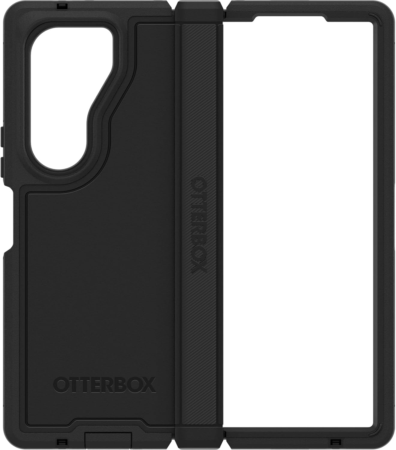 OtterBox Galaxy Z Fold 6 Defender Series XT Case