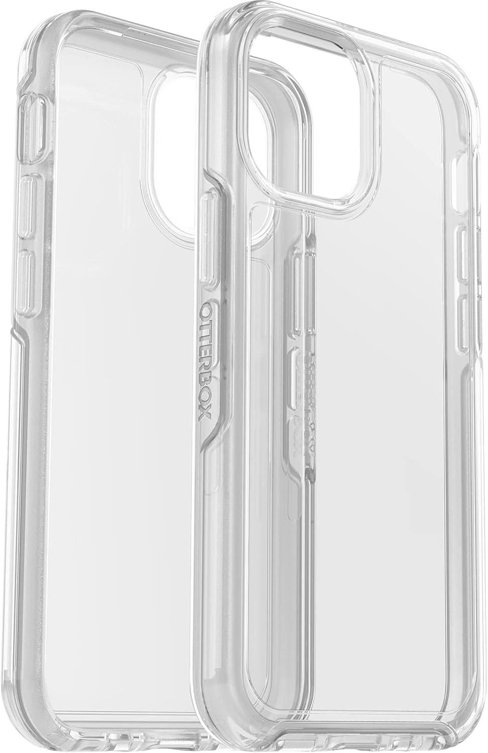 OtterBox Symmetry Clear Series Case for iPhone 13 Mini
