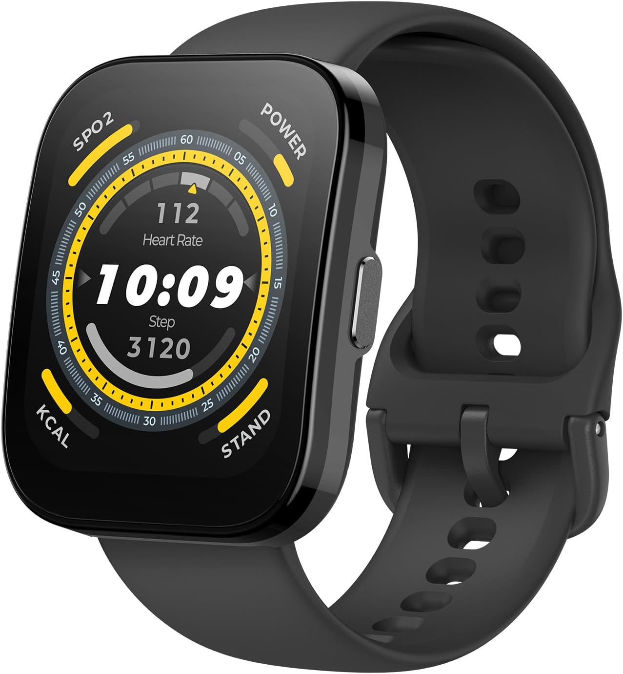 Amazfit Bip 5: Save $10!