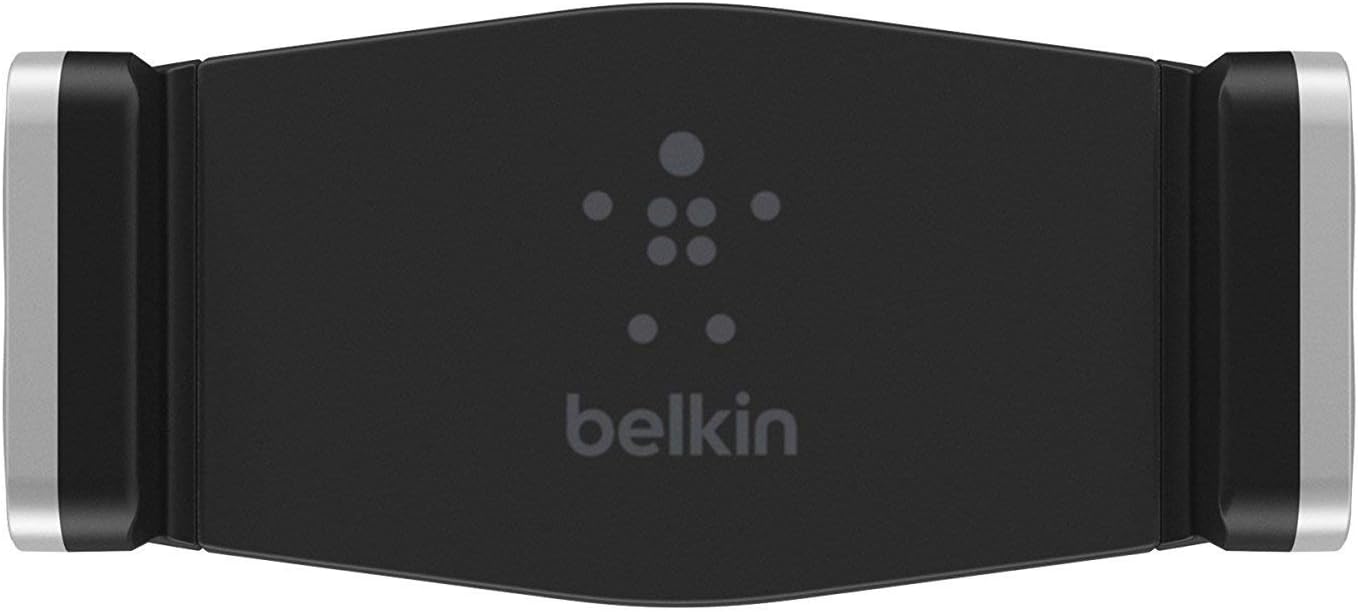 Belkin Car Vent Mount