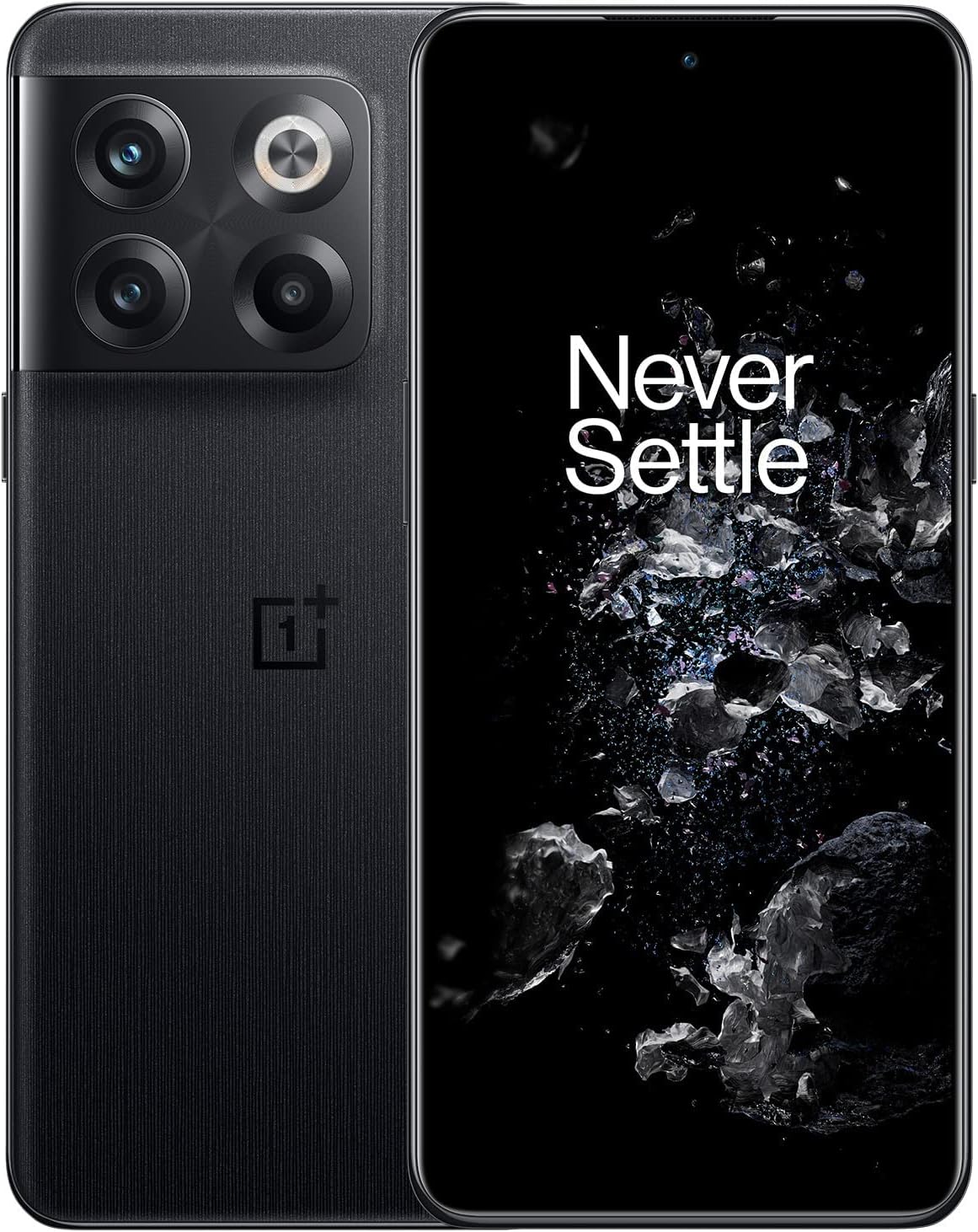 OnePlus 10T - NOW $200 OFF