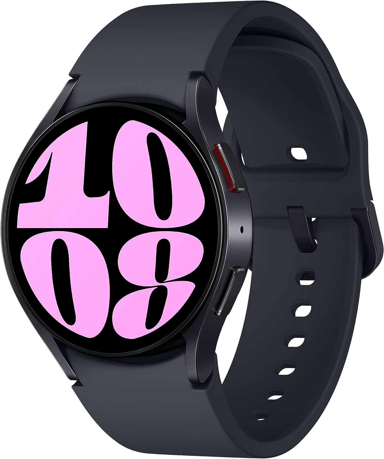 Galaxy Watch 6 Bluetooth, 40mm: Save $71!