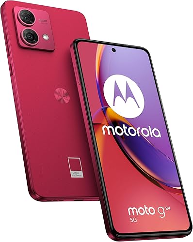 Motorola