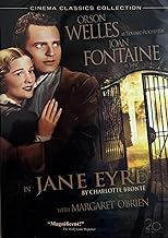 Jane Eyre