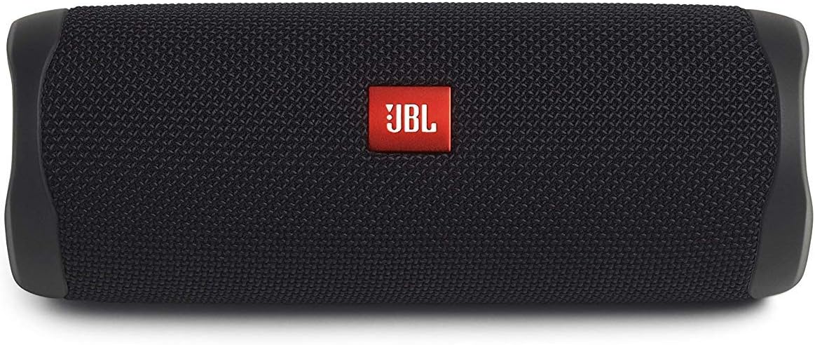 JBL FLIP 5