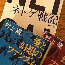 お客様イメージ