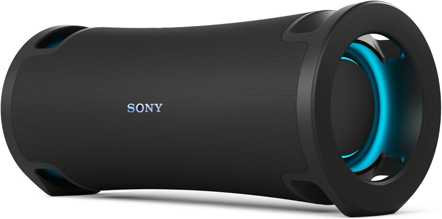 Sony ULT Field 7: Save $102!