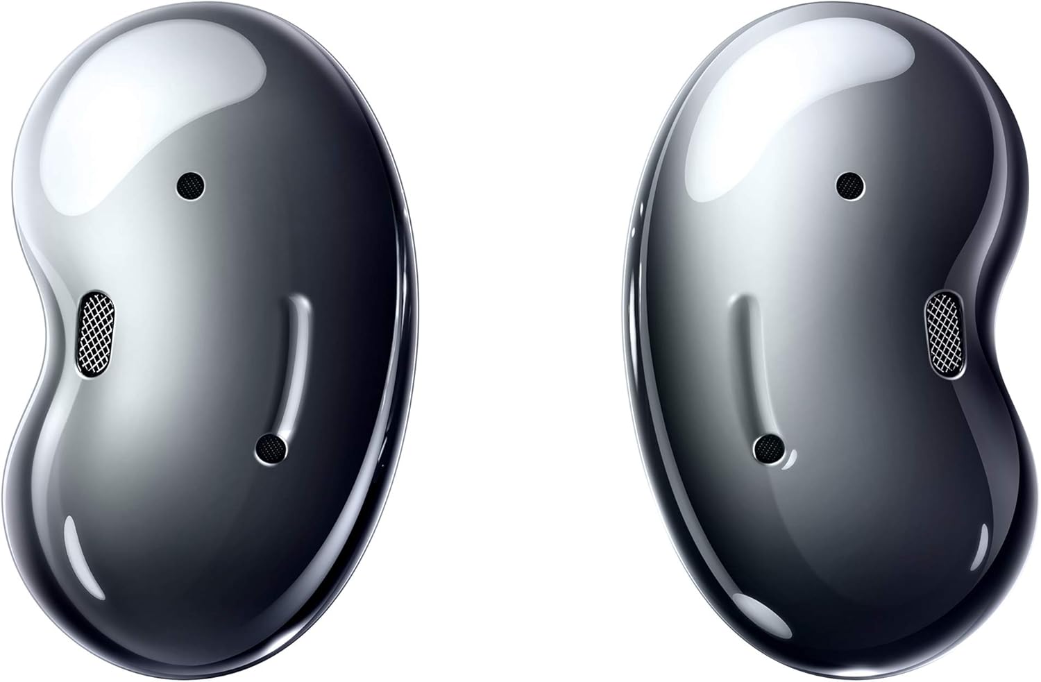 Samsung Galaxy Buds Live: Now £80 OFF on Amazon UK!