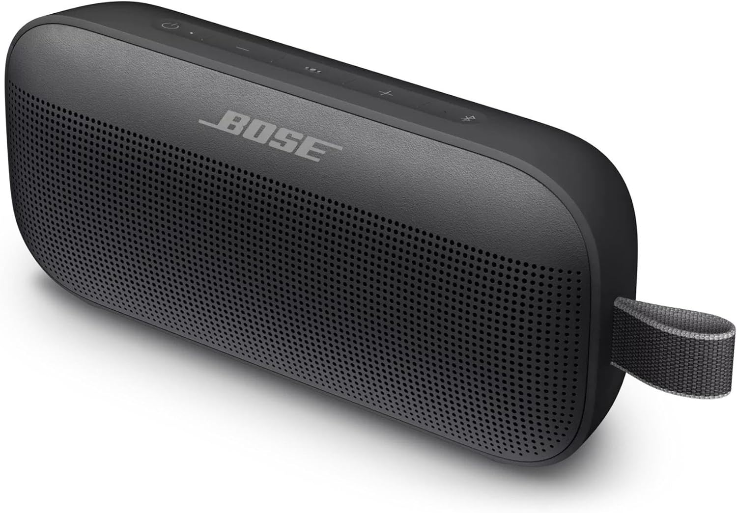 Bose SoundLink Flex: Save 27%!