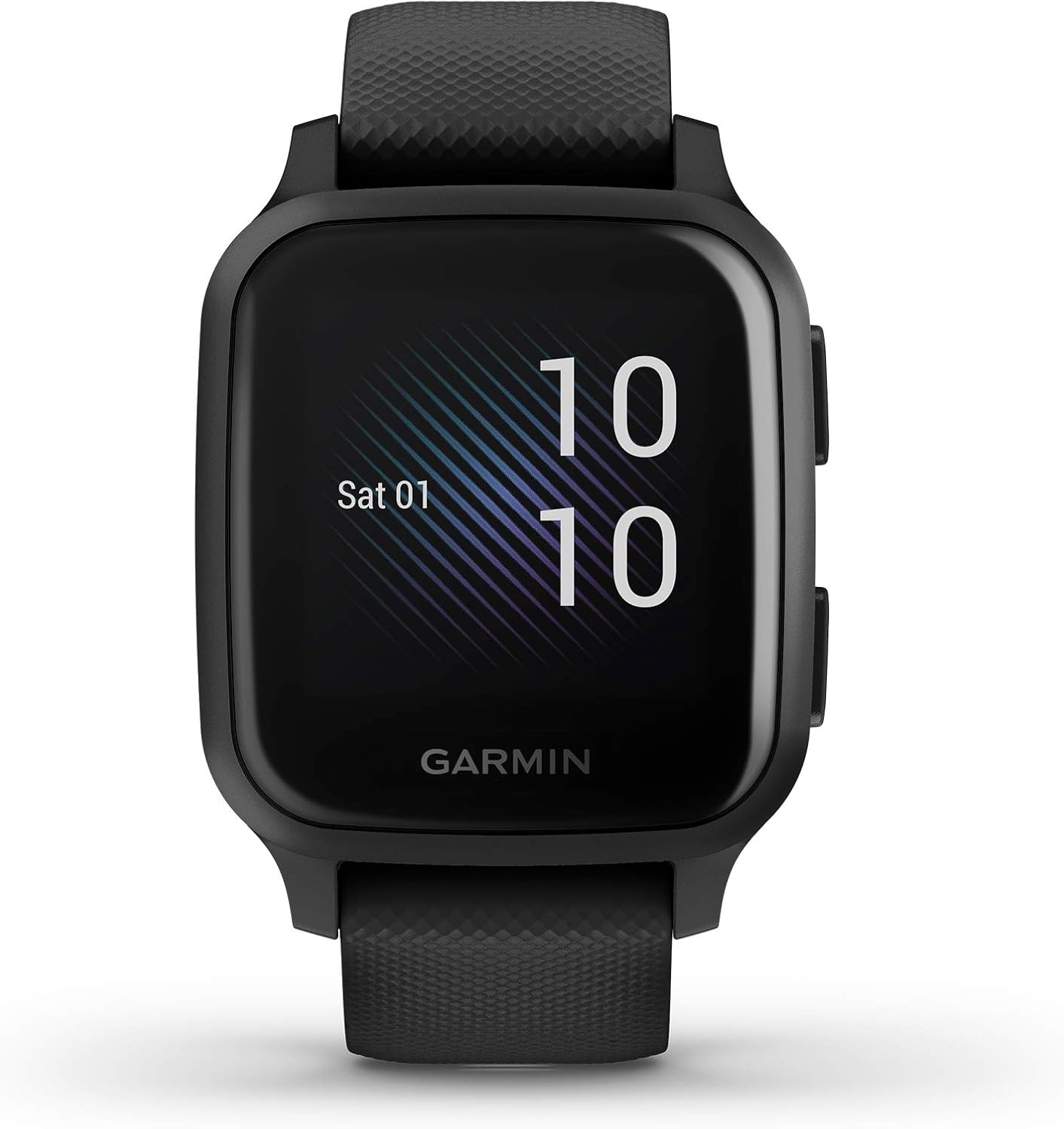 Garmin Venu Sq Music: Save $100!