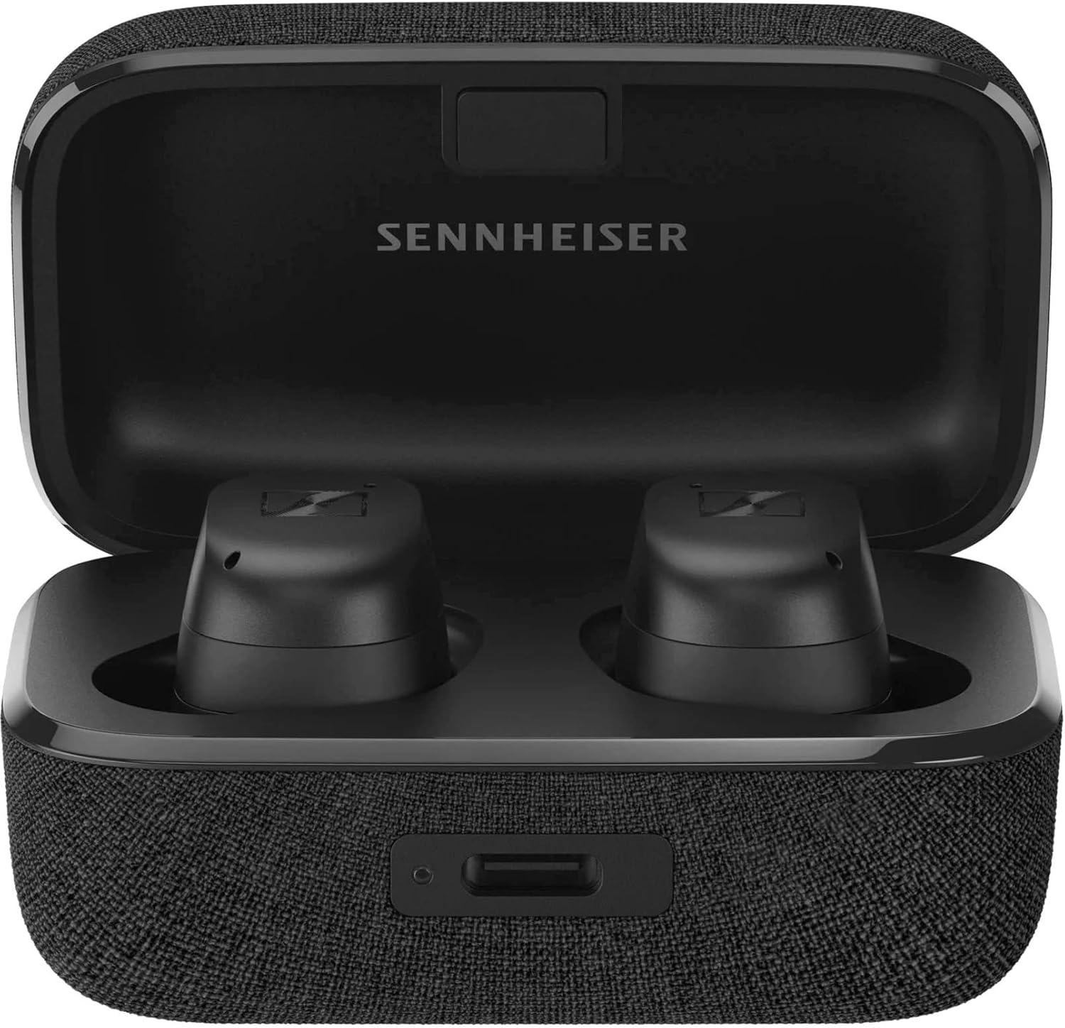 Sennheiser MOMENTUM 3 TW: Save $100 off on Amazon