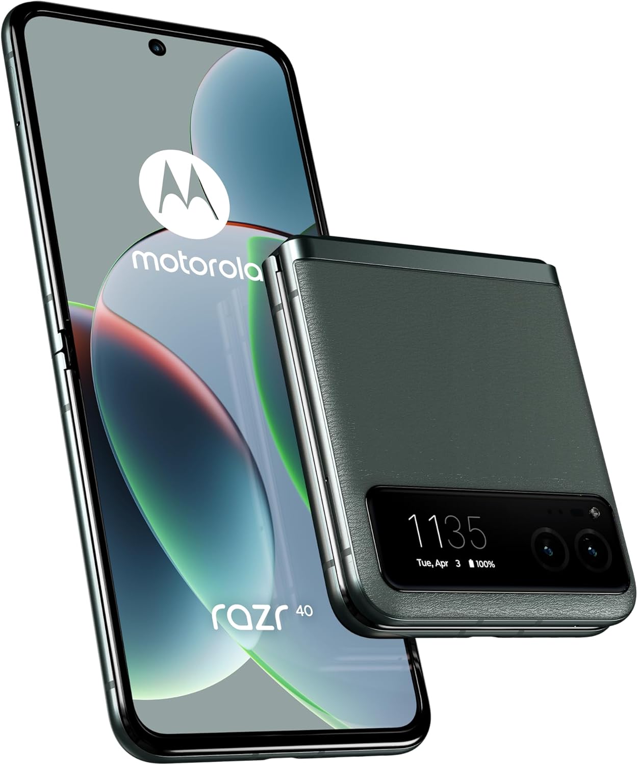 Motorola Razr 2023: Now $200 OFF on Amazon!