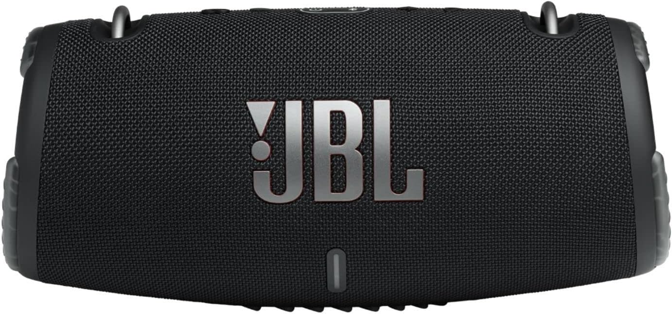 JBL Xtreme 3: Now $150 OFF on Amazon!