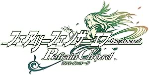 フェアリーフェンサー エフ Refrain Chord 限定版 -PS5 【特典】描き下ろし特製BOX、描き下ろし「クリアアート三重奏」、2枚組「サウンドトラックCD 」、ピピン@ペーパークラフト 同梱