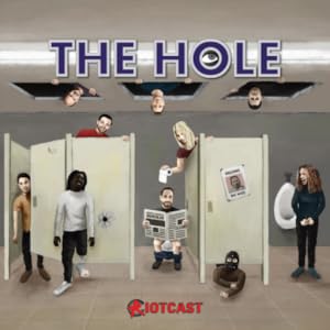 The Hole