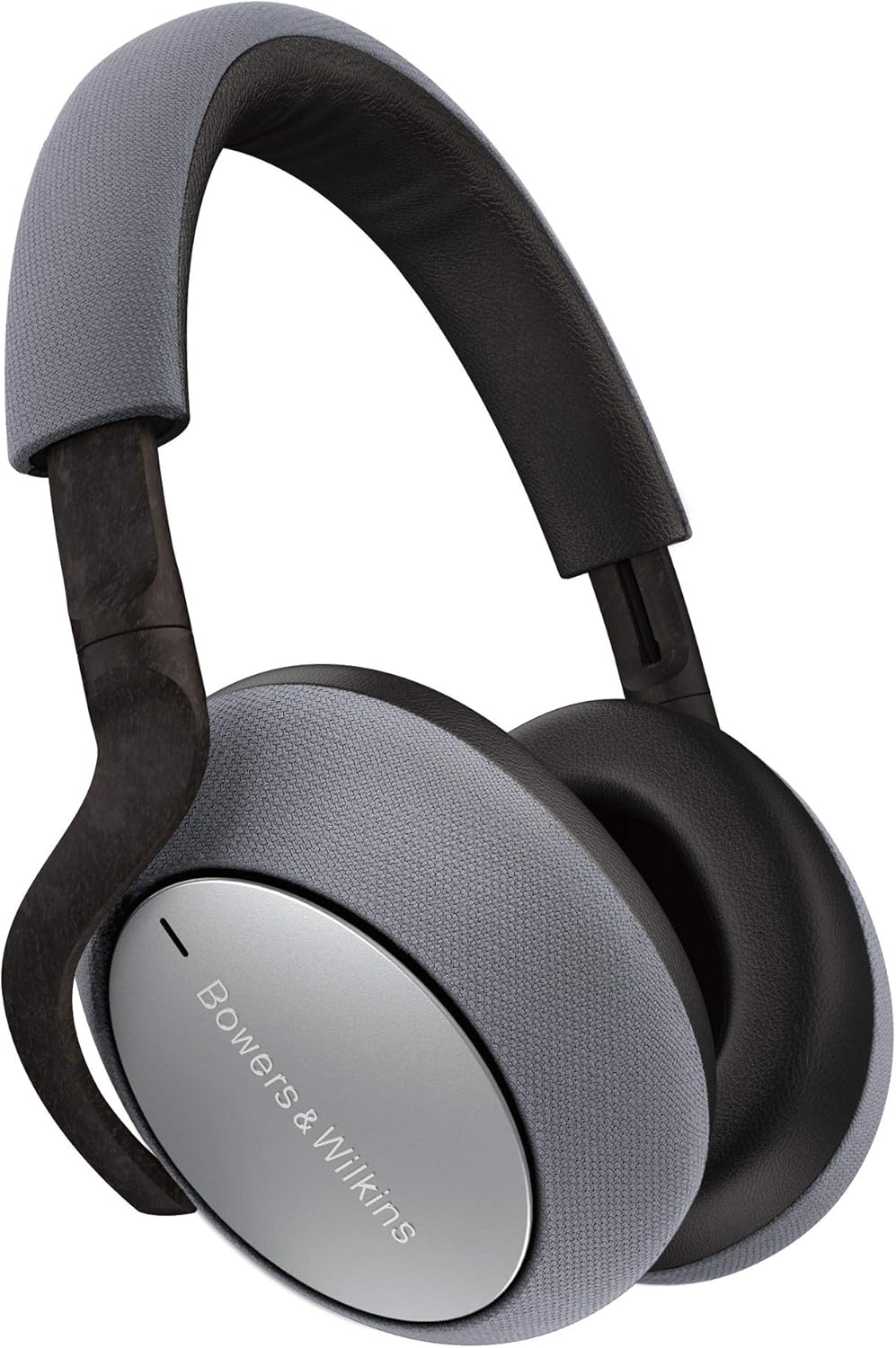 Bowers & Wilkins PX7 Over Ear Wireless Bluetooth Headphone,