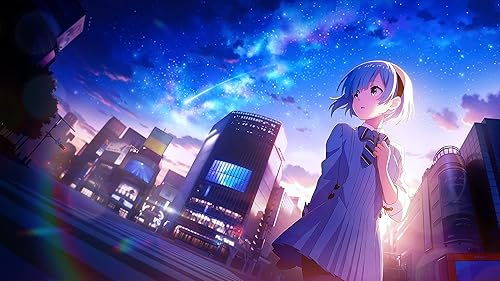 アイドルマスター スターリットシーズン【早期購入特典】衣装DLC『暁のゆかた』が入手できるプロダクトコード(封入)