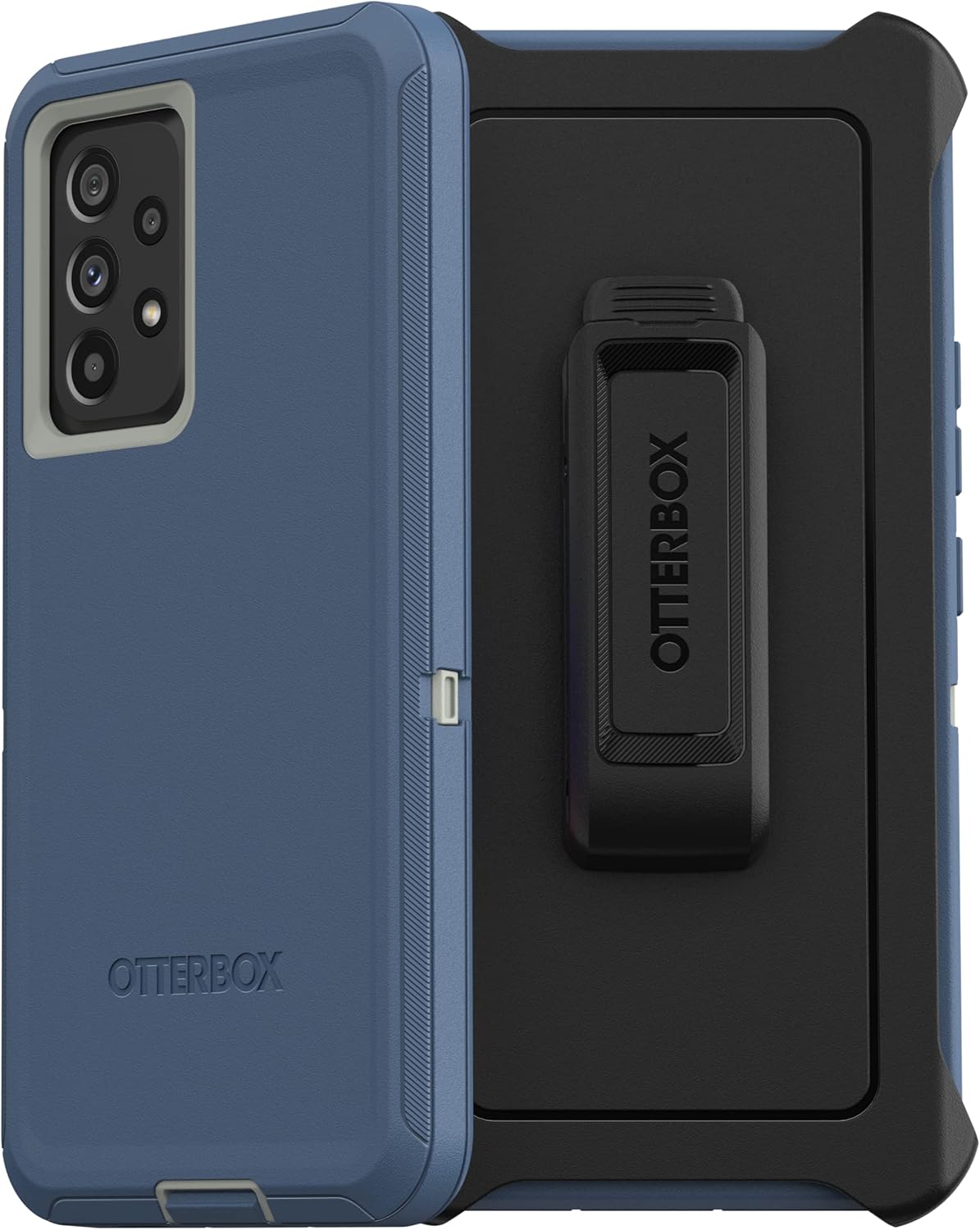 OtterBox Defender Series Case for Samsung Galaxy A53 5G