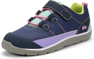 See Kai Run, Summit Athletic Shoes for Kids