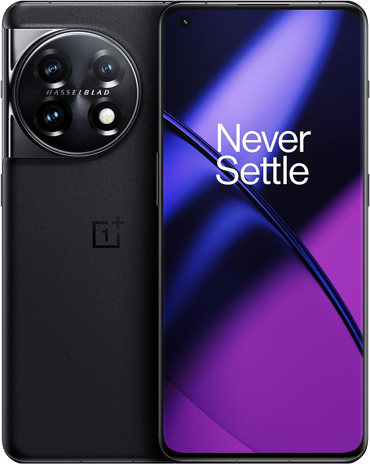 OnePlus 11 256GB: Save $170!