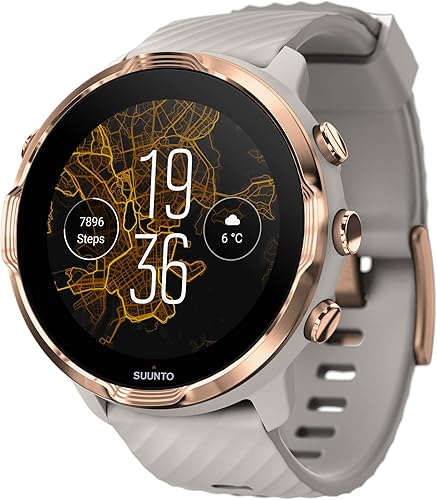 Suunto