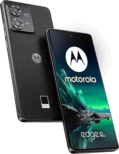 Motorola