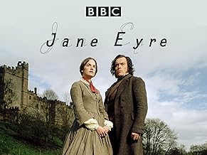 Jane Eyre