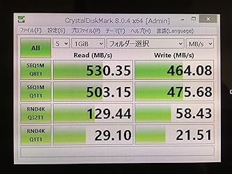 お客様イメージ