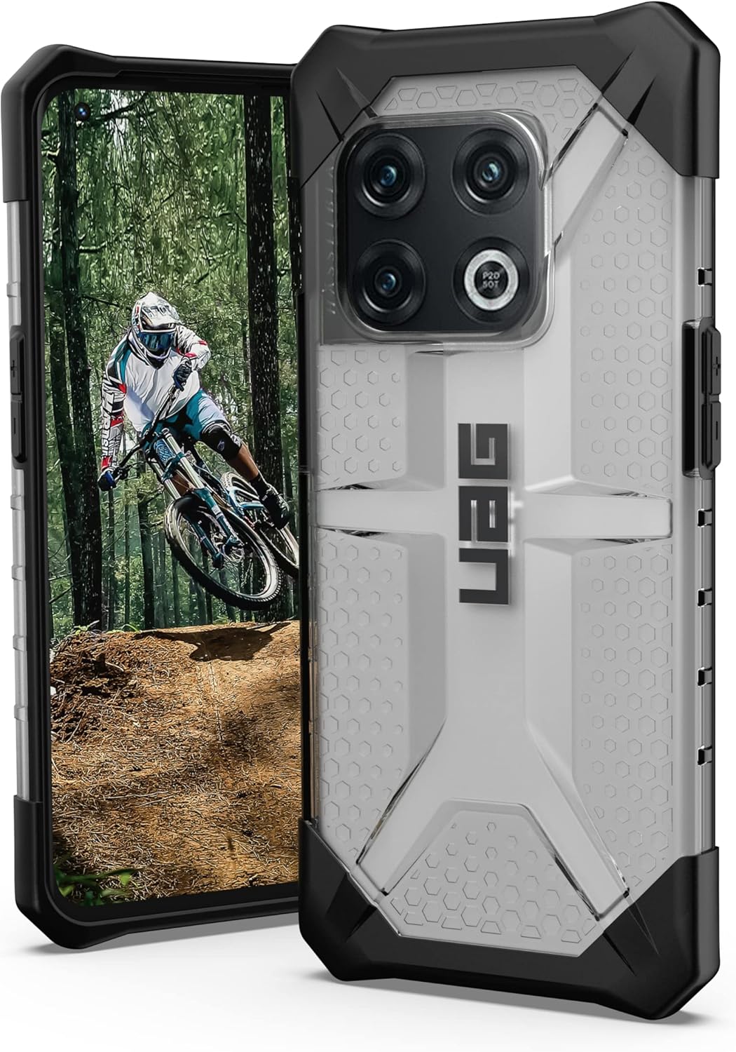 UAG  Plasma Protective Cover