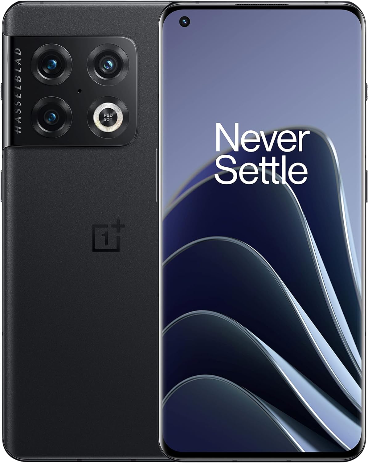 OnePlus 10 Pro: 20% OFF right now