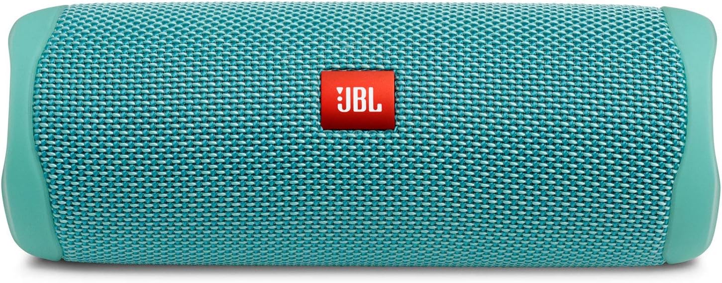 JBL FLIP 5: Get it for less than $90!