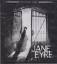 Jane Eyre