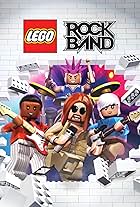 Lego Rock Band (2009)