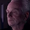 Ian McDiarmid in Star Wars: Episode III - Revenge of the Sith (2005)