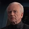 Ian McDiarmid in Star Wars: Episode III - Revenge of the Sith (2005)