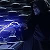 Ian McDiarmid in Star Wars: Episode III - Revenge of the Sith (2005)