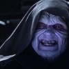 Ian McDiarmid in Star Wars: Episode III - Revenge of the Sith (2005)