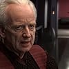 Ian McDiarmid in Star Wars: Episode III - Revenge of the Sith (2005)